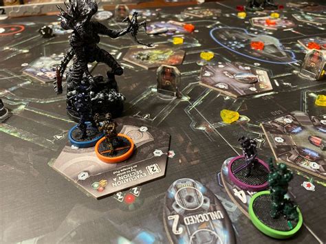 5 player co.